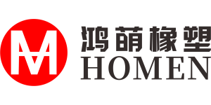Jiangyin Hongmeng Rubber Plastic Product Co., Ltd.
